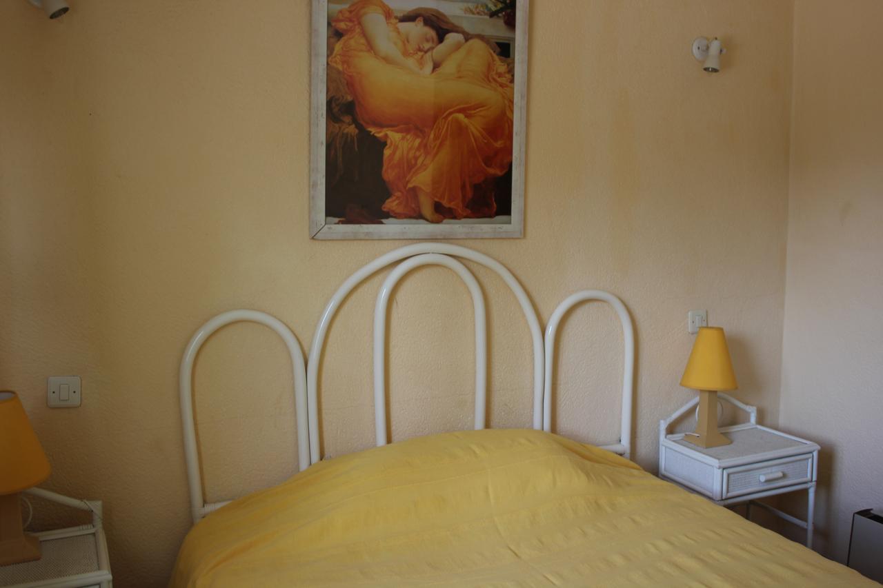 Apartamento Oasis 71 Dénia Exterior foto
